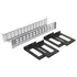 Kép 1/2 - APC Smart-UPS RT 19" Rail Kit