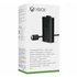 Kép 1/2 - Microsoft Xbox XSX Play and Charge Kit /  töltő
