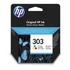 Kép 1/2 - HP 303 Tri-color Original Ink Cartridge