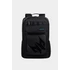 Kép 3/5 - Predator Extreme backpack 17"