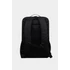 Kép 5/5 - Predator Extreme backpack 17"