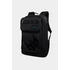 Kép 1/5 - Predator Extreme backpack 17"