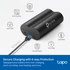 Kép 4/6 - TP-LINK Tapo A100 Battery Pack