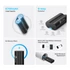 Kép 5/6 - TP-LINK Tapo A100 Battery Pack