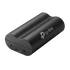 Kép 6/6 - TP-LINK Tapo A100 Battery Pack