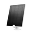 Kép 1/2 - TP-LINK Tapo A200 Solar Panel