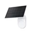 Kép 1/4 - TP-LINK Tapo A201 Solar Panel