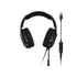 Kép 3/4 - Predator Galea 365 PHW210 Gaming Headset with control box (Retail pack)