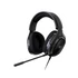 Kép 4/4 - Predator Galea 365 PHW210 Gaming Headset with control box (Retail pack)