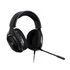 Kép 1/4 - Predator Galea 365 PHW210 Gaming Headset with control box (Retail pack)