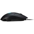 Kép 3/7 - Acer Predator Cestus 315 Gamer Egér