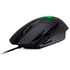 Kép 4/7 - Acer Predator Cestus 315 Gamer Egér