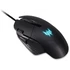 Kép 5/7 - Acer Predator Cestus 315 Gamer Egér