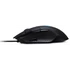 Kép 6/7 - Acer Predator Cestus 315 Gamer Egér