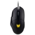 Kép 7/7 - Acer Predator Cestus 315 Gamer Egér