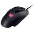 Kép 1/7 - Acer Predator Cestus 315 Gamer Egér