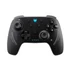 Kép 1/2 - Acer Predator Wireless Gaming Controller Black  PGR300