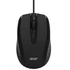 Kép 3/3 - Acer vezetékes USB optikai egér