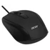 Kép 1/3 - Acer vezetékes USB optikai egér
