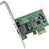 Kép 3/4 - TP-LINK TG-3468 10/100/1000 PCI-E hálózati kártya