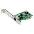 Kép 4/4 - TP-LINK TG-3468 10/100/1000 PCI-E hálózati kártya