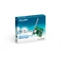 Kép 1/4 - TP-LINK TG-3468 10/100/1000 PCI-E hálózati kártya