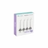 Kép 4/4 - TrueLife AquaFloss Compact C300 Orthodontic Jet pótfej