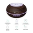 Kép 5/6 - TrueLife Air Diffuser D5 Dark Aroma diffúzor