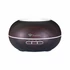 Kép 6/6 - TrueLife Air Diffuser D5 Dark Aroma diffúzor