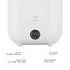 Kép 4/6 - TrueLife Air Humidifier H5 Párásító