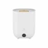 Kép 5/6 - TrueLife Air Humidifier H5 Párásító