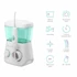 Kép 4/4 - TrueLife AquaFloss Station szájzuhany fej