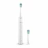 Kép 7/10 - TrueLife SonicBrush Clean30 Elektromos fogkefe