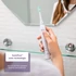 Kép 1/10 - TrueLife SonicBrush Clean30 Elektromos fogkefe