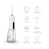 Kép 3/5 - TrueLife AquaFloss Compact L100