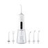 Kép 4/5 - TrueLife AquaFloss Compact L100
