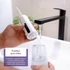 Kép 1/5 - TrueLife AquaFloss Compact L100