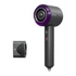Kép 5/5 - TrueLife HairDryer D3