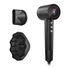 Kép 3/6 - TrueLife HairDryer D9