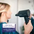 Kép 4/6 - TrueLife HairDryer D9