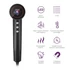 Kép 5/6 - TrueLife HairDryer D9
