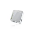 Kép 1/4 - TP-LINK TL-MR3020 300Mbps N 3G Router UMTS/HSPA/EVDO Portable
