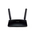 Kép 1/2 - TP-LINK TL-MR6400 300Mbps Wireless N 4G LTE Router