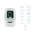 Kép 5/6 - TrueLife Oximeter X5 BT Pulzoximéter Bluetooth funkcióval