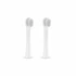 Kép 4/4 - TrueLife SonicBrush Junior J100 Heads Soft pótfej