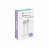 Kép 1/4 - TrueLife SonicBrush Junior J100 Heads Soft pótfej