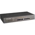 Kép 1/2 - TP-LINK TL-SG1008  8Port Gigabit Switch metal