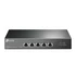 Kép 1/2 - TP-LINK TL-SX105 5-Port 10G Desktop Switch