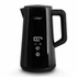 Kép 9/10 - Lauben Electric Kettle 1800BC Vízforraló