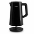 Kép 1/10 - Lauben Electric Kettle 1800BC Vízforraló